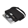 DICOTA D32092-RPET Notebook táska Vékony tok ONE 14-16