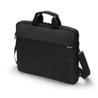 DICOTA D32092-RPET Notebook táska Vékony tok ONE 14-16
