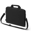 DICOTA D32092-RPET Notebook táska Vékony tok ONE 14-16