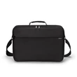DICOTA D32089-RPET Notebook táska Multi ONE 15-17,3