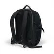 DICOTA D30675-RPET Notebook hátizsák Eco 14-16