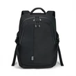 DICOTA D30675-RPET Notebook hátizsák Eco 14-16