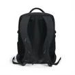 DICOTA D30675-RPET Notebook hátizsák Eco 14-16