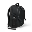 DICOTA D30675-RPET Notebook hátizsák Eco 14-16