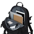 DICOTA D31763 Notebook hátizsák GO 13-15.6