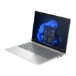 HP Elitebook 6 G1i 13 13.3