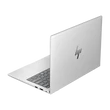 HP Elitebook 6 G1i 13 13.3