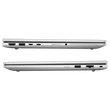 HP Elitebook 6 G1i 13 13.3