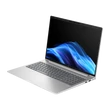 HP Elitebook 6 G1a 16 16