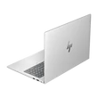 HP Elitebook 6 G1a 16 16