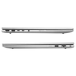 HP Elitebook 6 G1a 16 16