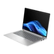 HP Elitebook 6 G1a 14 NG AI 14