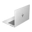 HP Elitebook 6 G1a 14 NG AI 14