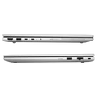 HP Elitebook 6 G1a 14 NG AI 14