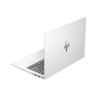 HP Elitebook 8 G1i 14 14