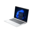 HP Elitebook 8 G1i 14 NG AI 14