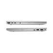 HP Elitebook 8 G1i 14 NG AI 14