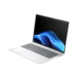 HP Elitebook 8 G1a 16 16