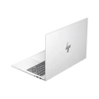 HP Elitebook 8 G1a 16 16