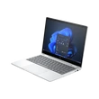 HP Elitebook 8 Flip G1i 13 13.3