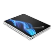 HP Elitebook 8 Flip G1i 13 13.3