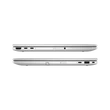 HP Elitebook 8 Flip G1i 13 13.3