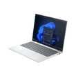 HP Elitebook 8 G1a 13 13.3