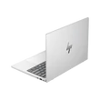 HP Elitebook 8 G1a 13 13.3