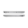 HP Elitebook 8 G1i 13 13.3