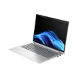 HP Probook 4 G1i 14 14