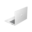 HP Probook 4 G1i 14 14