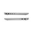 HP Probook 4 G1i 14 14