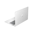 HP Probook 4 G1i 16 16