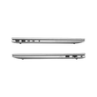 HP Probook 4 G1a 16 16