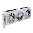 ASUS Videokártya PCI-Ex16x nVIDIA RTX 5070 12GB DDR7