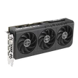 ASUS Videokártya PCI-Ex16x nVIDIA RTX 5060 8GB DDR7 OC