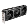 ASUS Videokártya PCI-Ex16x nVIDIA RTX 5060 Ti  16GB DDR6 OC
