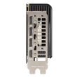 ASUS Videokártya PCI-Ex16x nVIDIA RTX 5060 Ti  16GB DDR6 OC