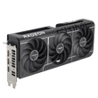ASUS Videokártya PCI-Ex16x AMD RX 9060 XT 8GB DDR6 OC