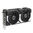 ASUS Videokártya PCI-Ex16x nVIDIA RTX 5060 8GB DDR7 OC