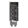 ASUS Videokártya PCI-Ex16x nVIDIA RTX 5060 8GB DDR7 OC