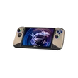 MSI Gaming Handheld Claw 8 AI+ A2VM-209HU Polar Tempest Edition, 8