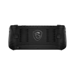 MSI Gaming Handheld Claw 8 AI+ A2VM-209HU Polar Tempest Edition, 8
