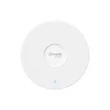 TP-LINK Wireless Access Point Dual-Band BE5000 Wifi 7 Mennyezetre rögzíthető, EAP720
