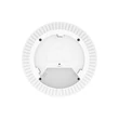 TP-LINK Wireless Access Point Dual-Band BE5000 Wifi 7 Mennyezetre rögzíthető, EAP720