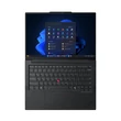 LENOVO ThinkPad E14 G7, 14.0