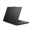 LENOVO ThinkPad E14 G7, 14.0