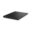 LENOVO ThinkPad E14 G7, 14.0