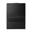 LENOVO ThinkPad E14 G7, 14.0