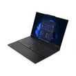 LENOVO ThinkPad E16 G3, 16.0